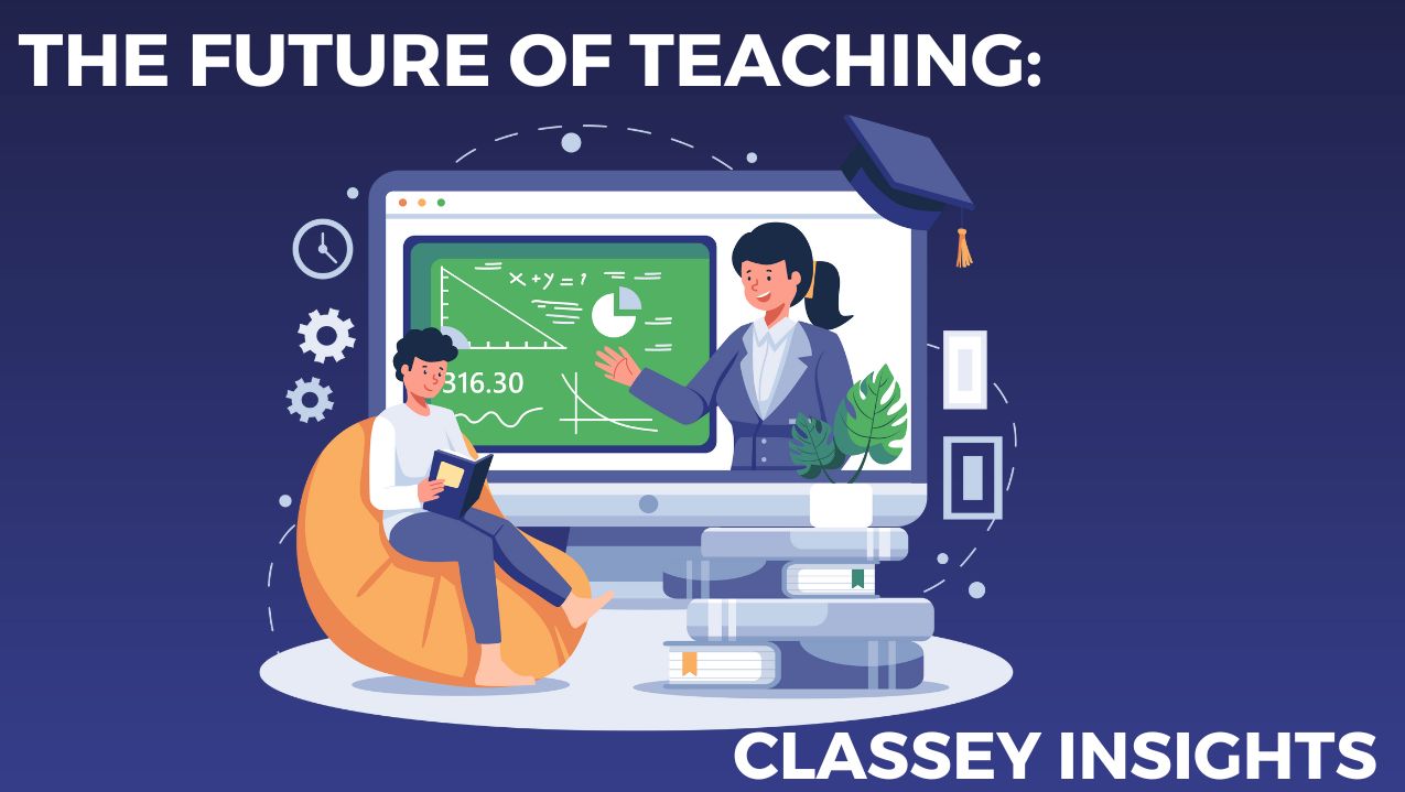 online teaching tools for teachers
